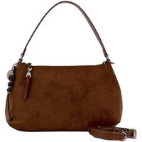 cafe noir bolso c3np1139-ai27-m012 para mujer