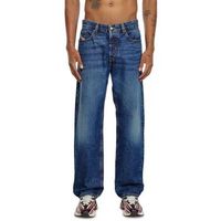 diesel jeans 2024 d-macs - 09i27-01 para hombre