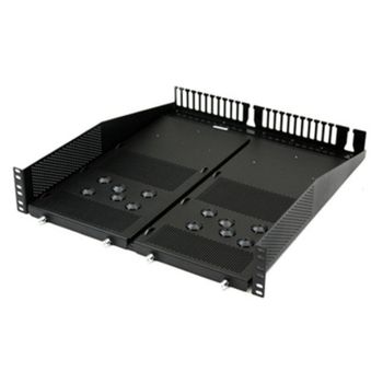 Kit de montaje Cisco FPR1K-DT-RACK-MNT= para rack