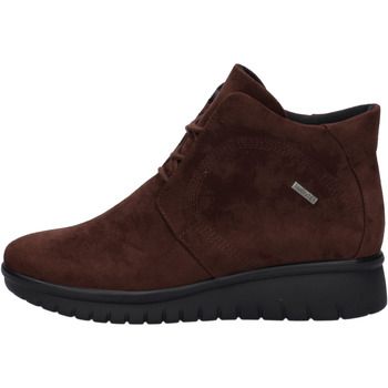 Josef Seibel Zapatos Bajos Calais 80 para mujer