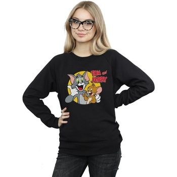 Dessins Animés Jersey Thumbs Up para mujer
