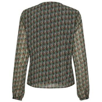 Only Blusa Sierra para mujer