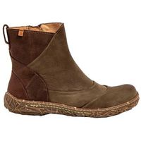 el naturalista boots 2545011db005 para mujer