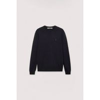 trussardi jersey 10327863394646 para hombre