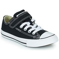 converse zapatillas chuck taylor all star 1v foundation ox para nino