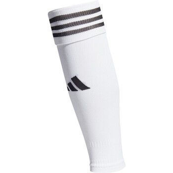 adidas Complemento deporte TEAM SLEEVE 23 para hombre