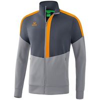 erima chaqueta deporte squad para hombre