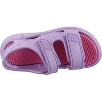 biomecanics sandalias nina 262295b para nina