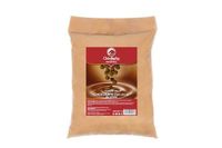cobertura de chocolate con leche en gotas 1kg - chocolates clavileno