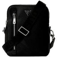 guess bolso torino para hombre
