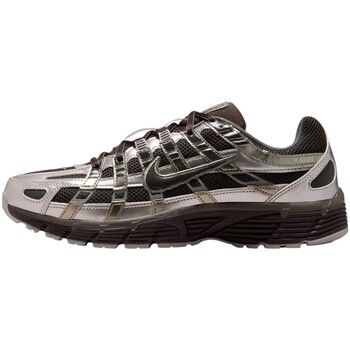 Nike Deportivas Moda IO3496 para mujer