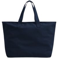 westford mill bolsa rw10577 para hombre