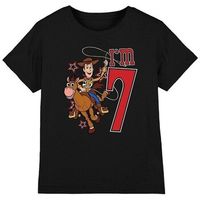disney tops y camisetas im 7 para nino