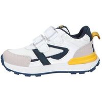 lois zapatillas deporte 46176 para nina