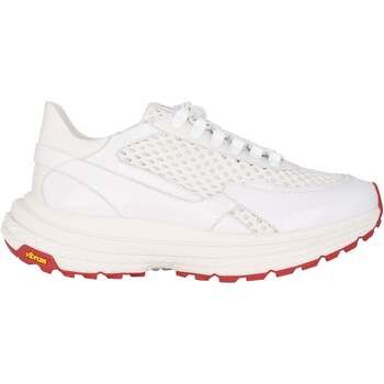 Högl Zapatillas Zayn para mujer