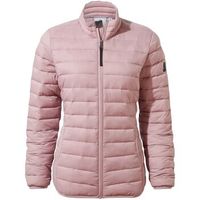 tog24 chaqueta gibson para mujer