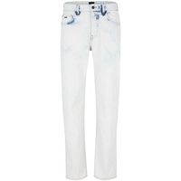 boss jeans gt48376 para hombre