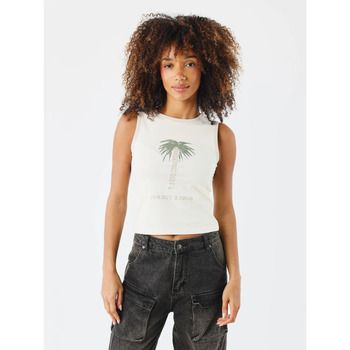 Project X Paris Tops y Camisetas - para mujer