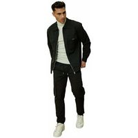 frilivin chandal juego a juego-hombres para hombre