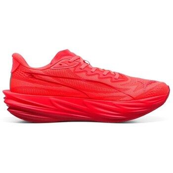 Puma Deportivas Moda Deviate Pure Nitro para hombre