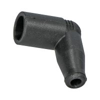 tapon de bobina de encendido moto guzzi v 7 ie