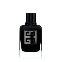 givenchy gentleman society extreme eau de parfum