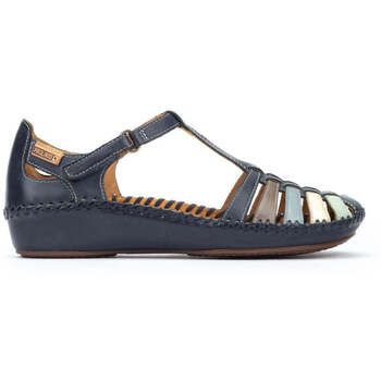 Pikolinos Sandalias P. Vallarta para mujer