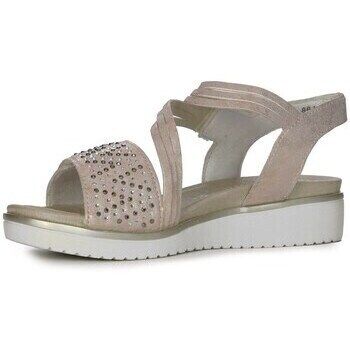 Rieker Sandalias V376490 para mujer