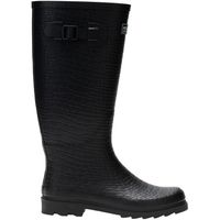 regatta botas fairweather iii para mujer