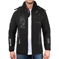 geographical norway parka gn-royaute para hombre
