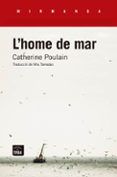 l home de mar