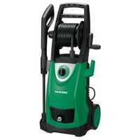 hikoki aw150 hidrolimpiadora