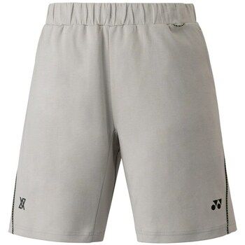 Yonex Short CS30103V51GRBG para hombre