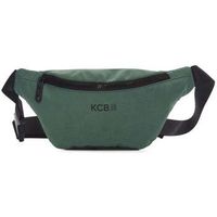 kcb bolso kcb3259-2 para mujer