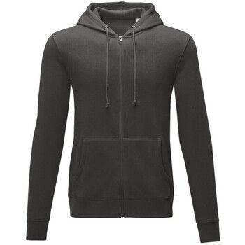 Elevate Jersey Theron para hombre