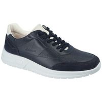 luisetti zapatillas zapato deportivo hombre barak 36229na para hombre