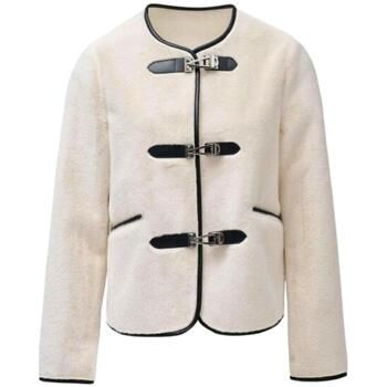 Salsa Chaqueta 21019408 030 para mujer