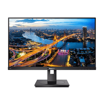 PHILIPS B Line 27