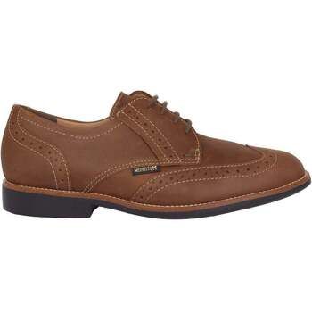 Mephisto Zapatos Bajos Feros para hombre