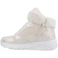 skechers deportivas moda uno lite - comfurt c para nina