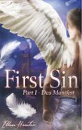 first sin