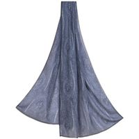 etro bufanda mata0007ak318-x0883 para hombre