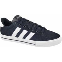 adidas zapatillas daily 40 para hombre