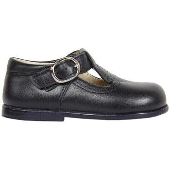 Garatti Zapatos Bajos PR0047 para niño