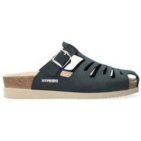 mephisto sandalias hedina para mujer
