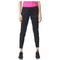 adidas pantalon chandal rs wr ast pt w para mujer