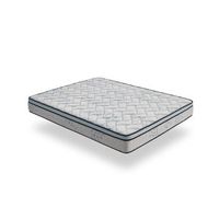 colchon visco sport life 150x200 altura 27 cm 2