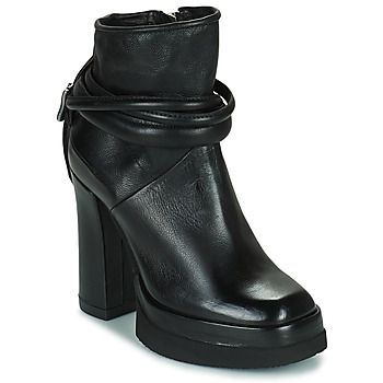 Airstep / A.S.98 Botines VIVENT para mujer