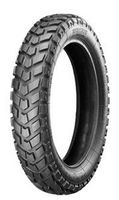 heidenau k60  13080-17 rf tt 69t rueda trasera mc 