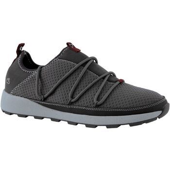 Craghoppers Zapatillas Locke para hombre